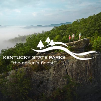 KentuckyStateParks Profile