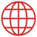 RPM Domains (@rpmdomains) Twitter profile photo RPM Domains (@rpmdomains) Twitter profile photo