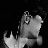 ࣪ (@yirajn) 's Twitter Profile