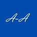 Architectural Art (A-A) (@4aaaaart) Twitter profile photo Architectural Art (A-A) (@4aaaaart) Twitter profile photo