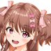 かつまる (@katsumr_) Twitter profile photo かつまる (@katsumr_) Twitter profile photo