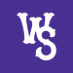 Winston-Salem Dash (@wsdashbaseball) Twitter profile photo Winston-Salem Dash (@wsdashbaseball) Twitter profile photo