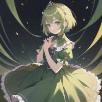 連絡用 (@study_cpaa) 's Twitter Profile