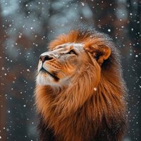 ஆளரி (@aalariayanam) 's Twitter Profile