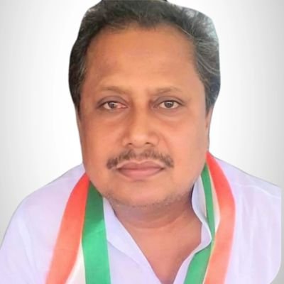 DELEGATE, PCC, BIHAR CUM Media In-charge, DCC, DBG.