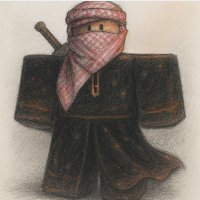 R41han (@r61han) 's Twitter Profile