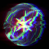 KATSEYE (@katseyeworld) 's Twitter Profile Photo KATSEYE (@katseyeworld) 's Twitter Profile Photo