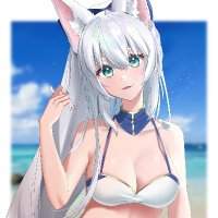 Aquari（アクエリ）@SIRIUSGaming所属/清水エスパルスサポーター (@aquari_vt) 's Twitter Profile Photo