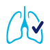 Lung Health Coalition (@checkyourlungs) Twitter profile photo Lung Health Coalition (@checkyourlungs) Twitter profile photo