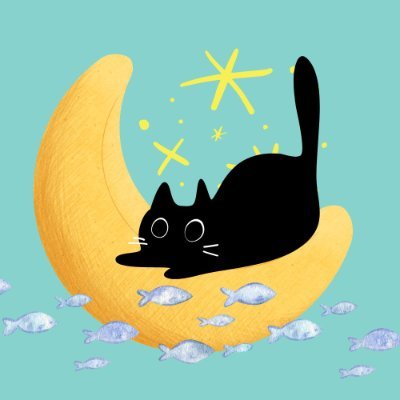のこのんさんのプロフィール画像