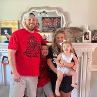 Logan Johns (@coachloganjohns) 's Twitter Profile