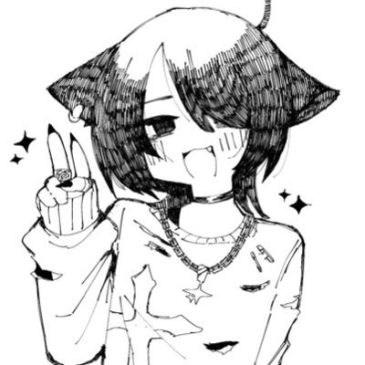 ☾𝑹𝑬𝑵𝑵さんのプロフィール画像