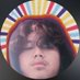 tim elang (@jurucelaka) Twitter profile photo tim elang (@jurucelaka) Twitter profile photo