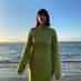 Brit Obenauer (@britkiobenauer) Twitter profile photo Brit Obenauer (@britkiobenauer) Twitter profile photo
