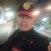 Jaime jesus Garduño González (@jaimejesusgard1) Twitter profile photo Jaime jesus Garduño González (@jaimejesusgard1) Twitter profile photo