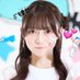 ☆ (@sogooooodday_) Twitter profile photo ☆ (@sogooooodday_) Twitter profile photo