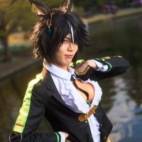 Lepus Septem@27ニコ超 (@lepus_2237) 's Twitter Profile