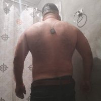 Apá Toro (@torosinaloense) 's Twitter Profile
