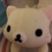 밍 (@mming_fd) Twitter profile photo 밍 (@mming_fd) Twitter profile photo