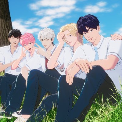 amywang72261's profile picture. 