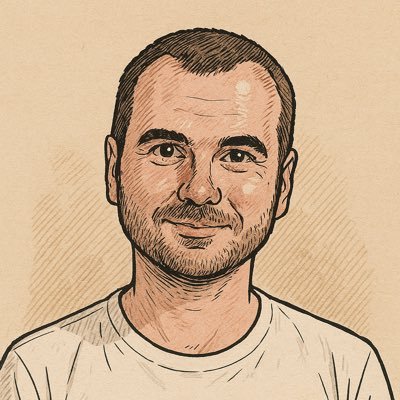 Småsparare. Frihet, jämlikhet, halshuggning. Kontot är enbart privat.