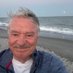 Jeff Greenacre (@jeffgreenacre) Twitter profile photo Jeff Greenacre (@jeffgreenacre) Twitter profile photo