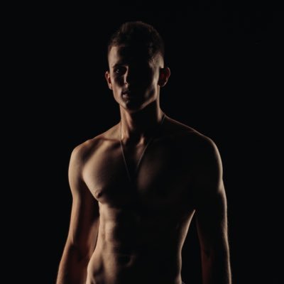 OzDima95255's profile picture. 