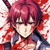 Blood (@mitaoxiaojiejie) Twitter profile photo Blood (@mitaoxiaojiejie) Twitter profile photo