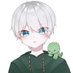 Koa【www団長】 (@koatntn) Twitter profile photo Koa【www団長】 (@koatntn) Twitter profile photo