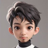 ๑۩۞۩๑MAHEZ๑۩۞۩๑ (@mahesskill) 's Twitter Profile