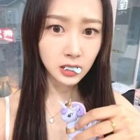 ًcielo (@02zbff) 's Twitter Profile Photo
