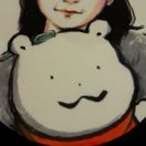 やんおーると (@yang_oort) 's Twitter Profile