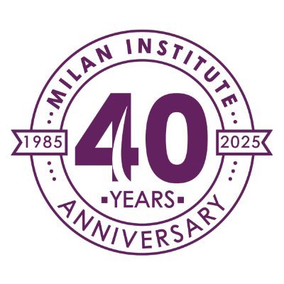 Our commitment is to equip students with the skills and confidence to pursue their passion-filled careers.
17 schools
40 years open
Beauty, Healthcare, & Trade