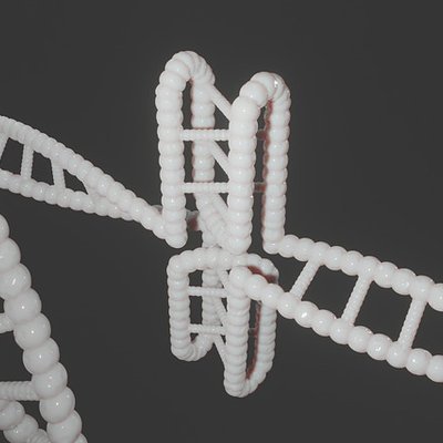 CardoxtonEth's profile picture. hey guys
enteraining material is here