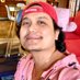 Jon Ligaray (@jonligaray) Twitter profile photo Jon Ligaray (@jonligaray) Twitter profile photo