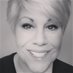 Michele Sullivan (@michelesul84940) Twitter profile photo Michele Sullivan (@michelesul84940) Twitter profile photo
