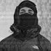 117.Blok (@maratonalt16) Twitter profile photo 117.Blok (@maratonalt16) Twitter profile photo
