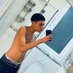 misael ruiz (@misaellruiizzz) Twitter profile photo misael ruiz (@misaellruiizzz) Twitter profile photo