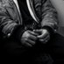 Street_SuicideBoY (@5uicideboy) Twitter profile photo Street_SuicideBoY (@5uicideboy) Twitter profile photo