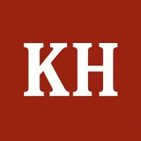 Ken Howells Bookmakers 🏴 (@kenhowells_) 's Twitter Profile Photo Ken Howells Bookmakers 🏴 (@kenhowells_) 's Twitter Profile Photo