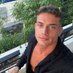 Bruce Harrelson (@bruceharrelsono) Twitter profile photo Bruce Harrelson (@bruceharrelsono) Twitter profile photo
