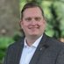 David Vermorken (@vermorken) Twitter profile photo David Vermorken (@vermorken) Twitter profile photo