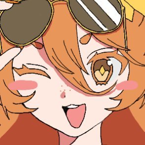 白湯さんのプロフィール画像