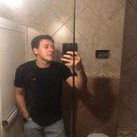 Fran Galeano (@552fran) 's Twitter Profile