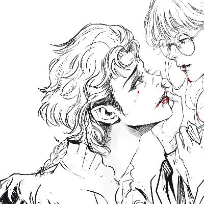 𝙦𝙪𝙞𝙣 🦪さんのプロフィール画像