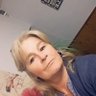 sharonr52233937's profile picture. NUFC forever