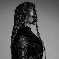 Goldiie Lux (@goldiielux) 's Twitter Profile