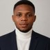 Olorunfemi Biodun Emmanuel (@fabbytechmind_) Twitter profile photo Olorunfemi Biodun Emmanuel (@fabbytechmind_) Twitter profile photo