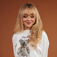 Ellie Brown. (@padd0ckpixie) 's Twitter Profile Photo Ellie Brown. (@padd0ckpixie) 's Twitter Profile Photo