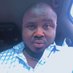 Oluwafemi Ajimuda (@oluwafemia87022) Twitter profile photo Oluwafemi Ajimuda (@oluwafemia87022) Twitter profile photo